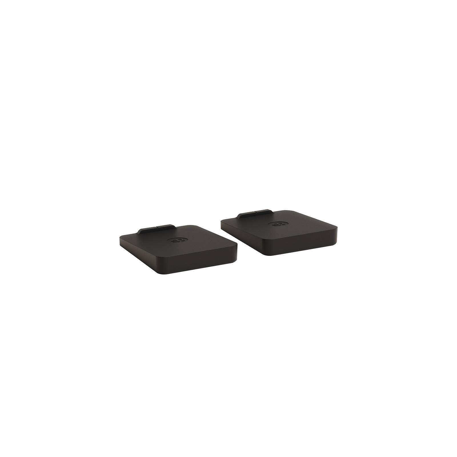 Radius Desk Pad 4G