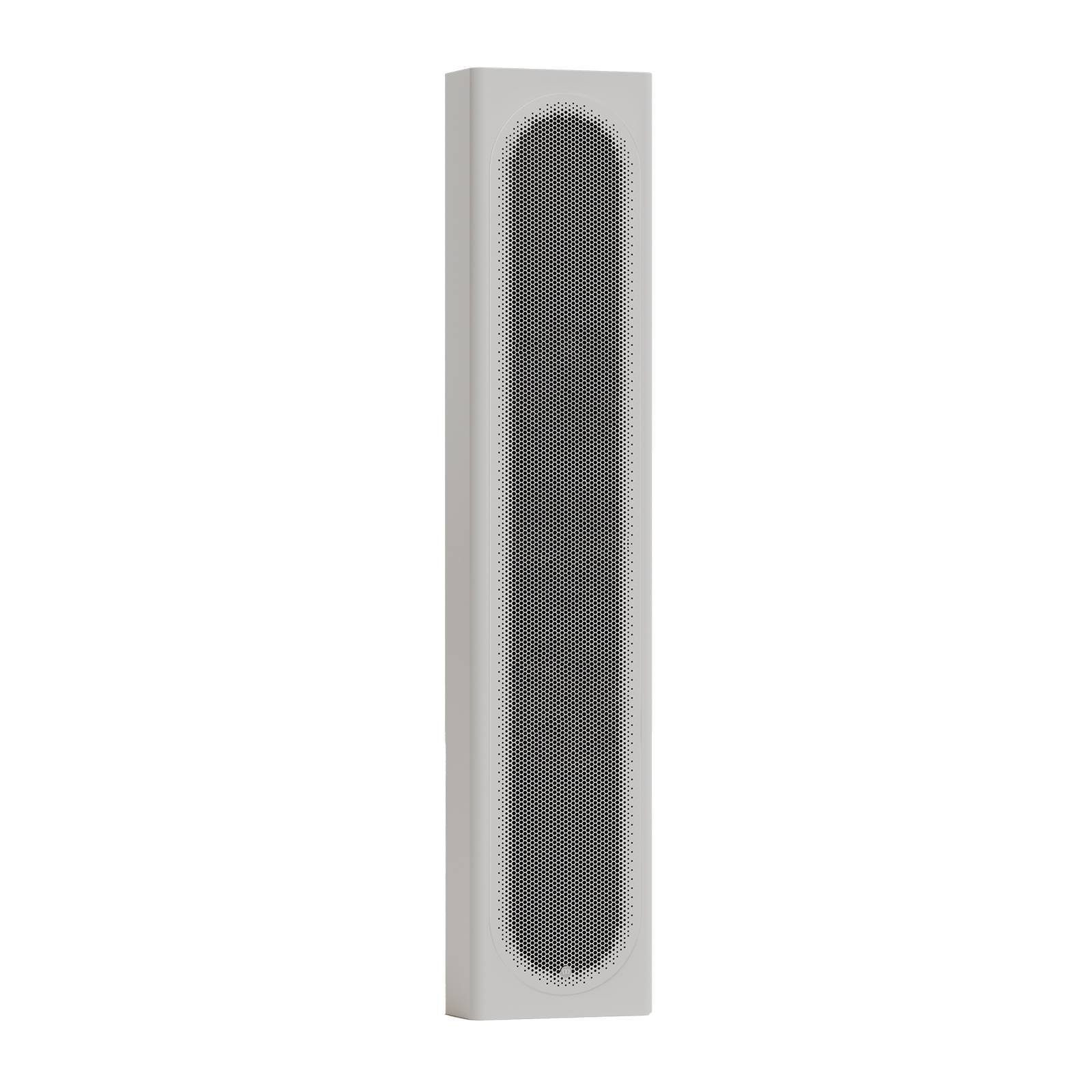 Radius On-Wall 4G