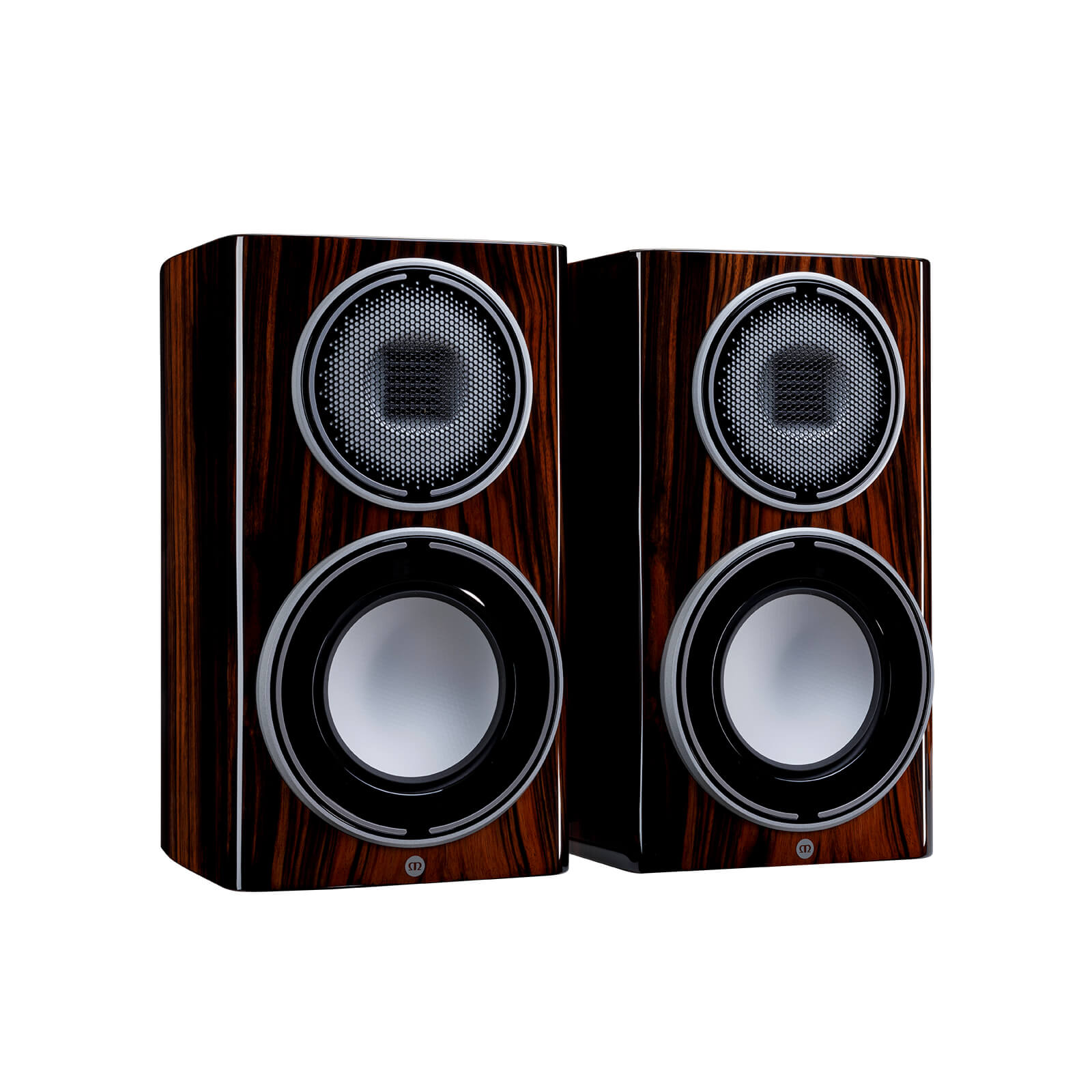 Platinum 100 3G Platinum 100 3G