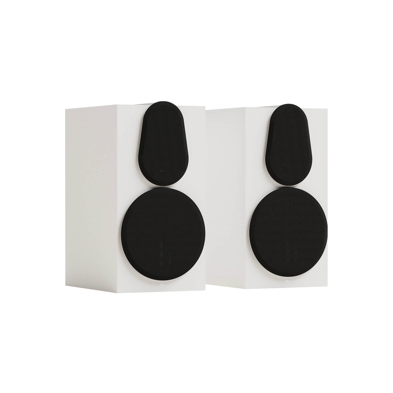 Gold 100 6G Gold 100 6G