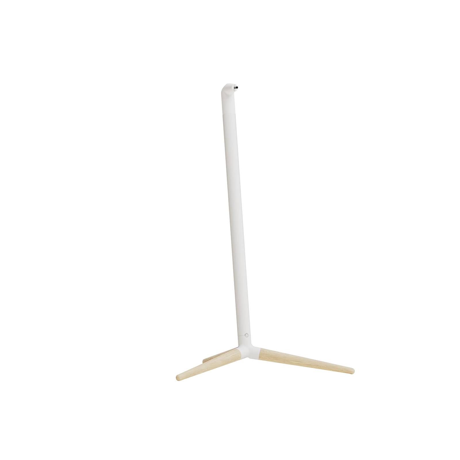Radius Floor Stand 4G