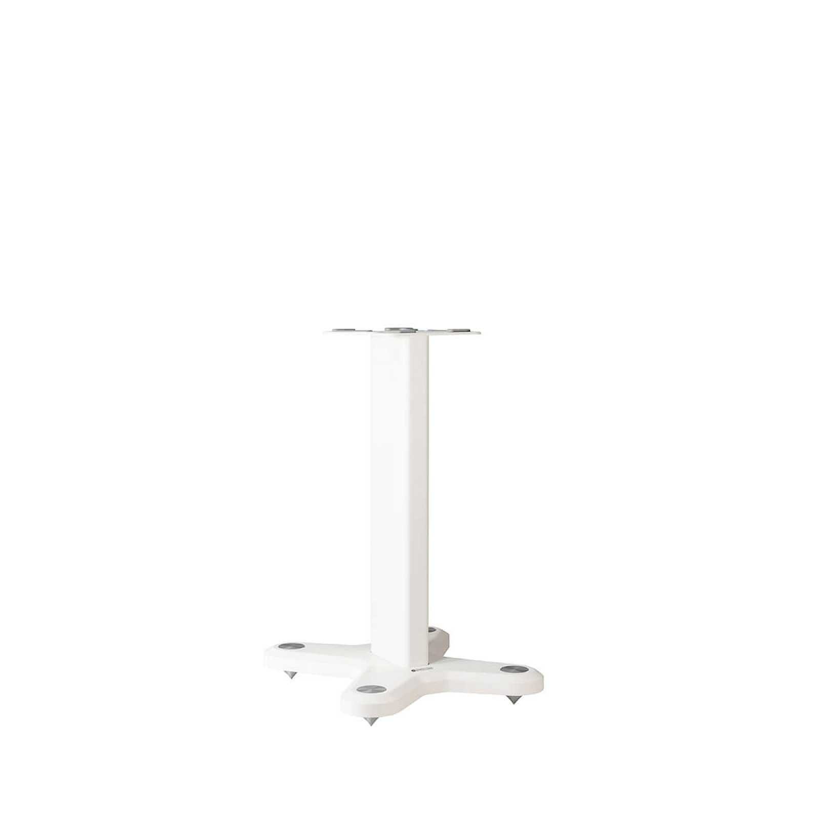 ST-2 Universal Stand ST-2 Universal Stand